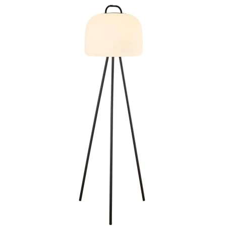 Statyw do lamp KETTLE NO2018044003 - Nordlux
