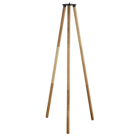 Statyw do lamp KETTLE NO2018044014 - Nordlux