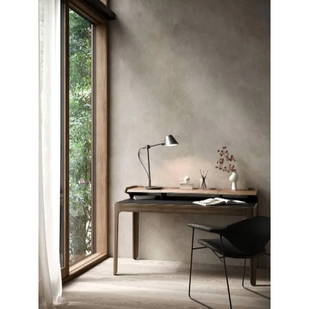 Lampa stołowa STAY LONG TABLE NO2020445003 - Nordlux