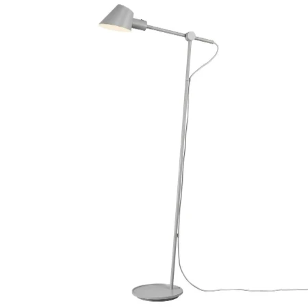 Lampa podłogowa STAY FLOOR NO2020464010 - Nordlux
