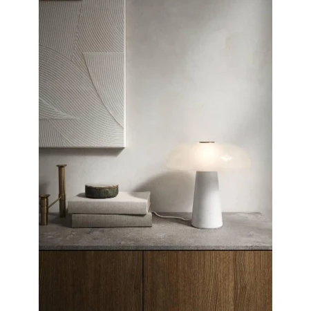 Lampa stołowa GLOSSY NO2020505001 - Nordlux