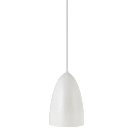Lampa loft wisząca NEXUS 2.0 NO2020563001 - Nordlux