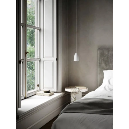 Lampa loft wisząca NEXUS 2.0 NO2020563001 - Nordlux