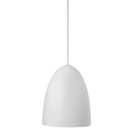 Lampa loft wisząca NEXUS 2.0 NO2020583001 - Nordlux