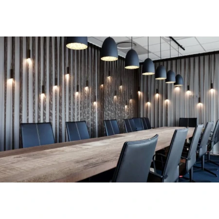Lampa loft wisząca NEXUS 2.0 NO2020583003 - Nordlux