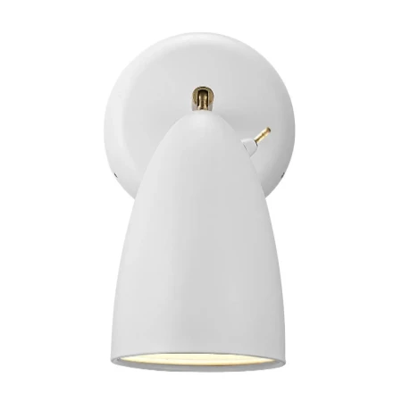 Kinkiet nowoczesny NEXUS NO2020601001 - Nordlux