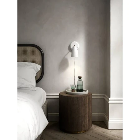 Kinkiet nowoczesny NEXUS NO2020601001 - Nordlux