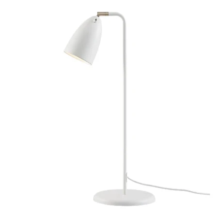 Lampa stołowa NEXUS NO2020625001 - Nordlux