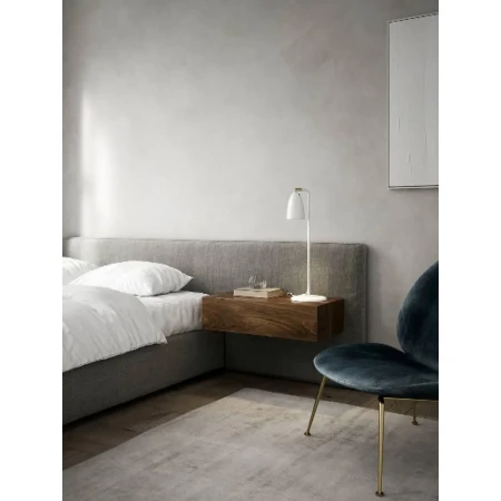 Lampa stołowa NEXUS NO2020625001 - Nordlux