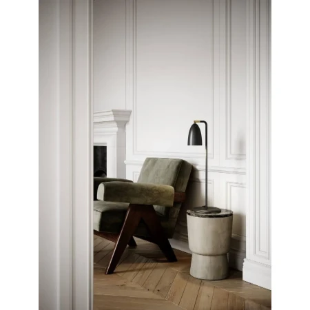Lampa stołowa NEXUS NO2020625003 - Nordlux