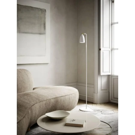 Lampa podłogowa NEXUS NO2020644001 - Nordlux