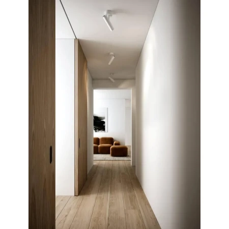 Oprawa sufitowa MIB 6 NO2020666001 - Nordlux