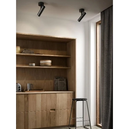 Oprawa sufitowa MIB 6 NO2020666003 - Nordlux