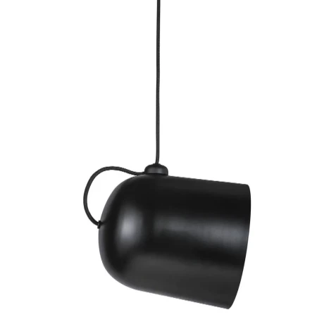 Lampa loft wisząca ANGLE NO2020673003 - Nordlux