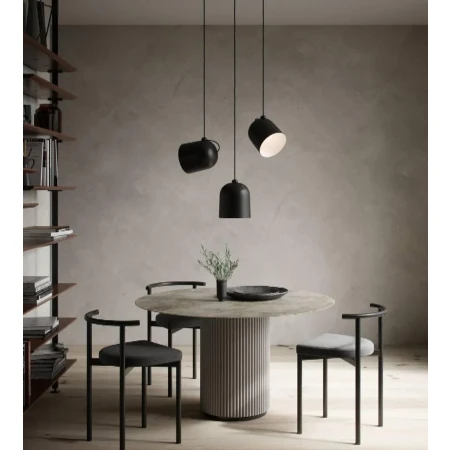 Lampa loft wisząca ANGLE NO2020673003 - Nordlux