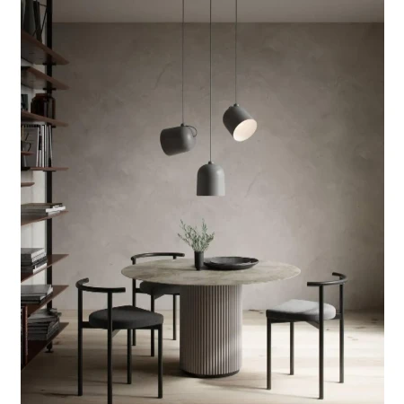 Lampa loft wisząca ANGLE NO2020673011 - Nordlux
