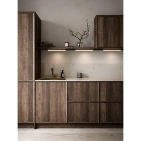 Lampa podszafkowa BITY 40 NO2110016101 - Nordlux