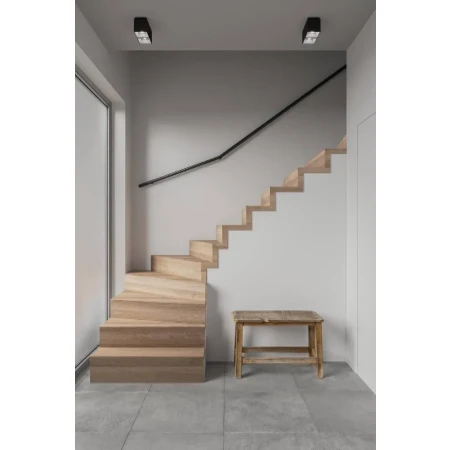 Oprawa sufitowa ETHAN NO2110410103 - Nordlux