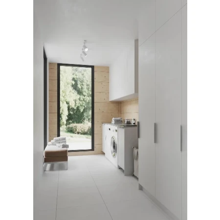 Oprawa szynowa LINK RONDIE NO2110639901 - Nordlux