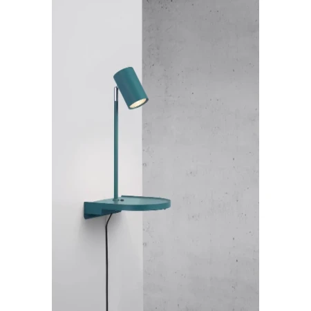 Kinkiet nowoczesny CODY USB NO2112001023 - Nordlux
