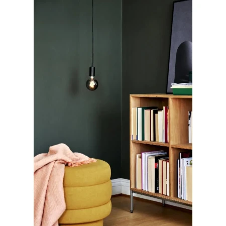 Lampa wisząca nowoczesna PACO NO2112053003 - Nordlux