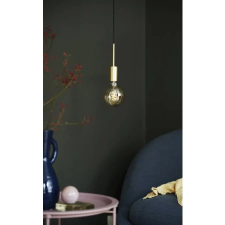 Lampa wisząca nowoczesna PACO NO2112053035 - Nordlux