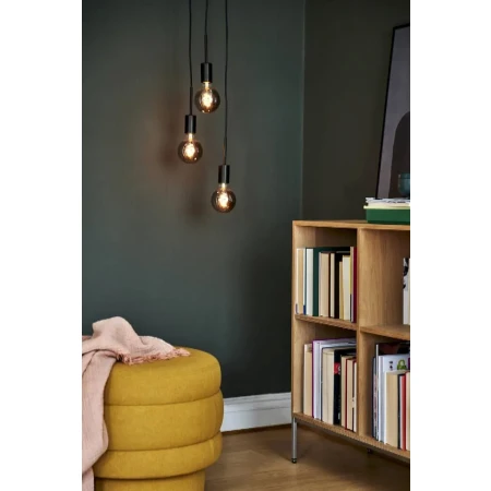 Lampa nad stół wisząca nowoczesna PACO NO2112063003 - Nordlux