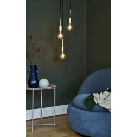 Lampa nad stół wisząca nowoczesna PACO NO2112063035 - Nordlux