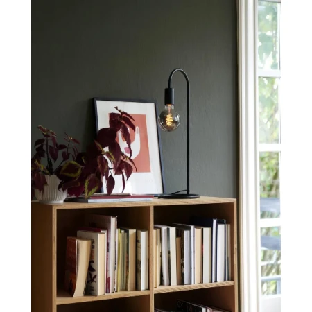 Lampa stołowa PACO NO2112085003 - Nordlux