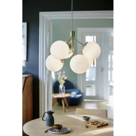 Lampa designerska wisząca IVONA NO2112163035 - Nordlux