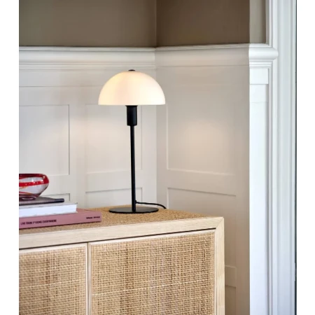 Lampa stołowa ELLEN NO2112305003 - Nordlux