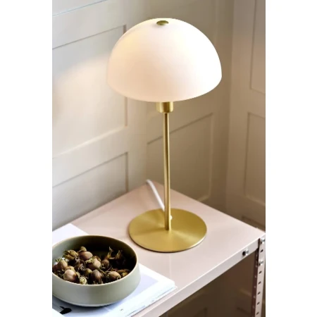 Lampa stołowa ELLEN NO2112305035 - Nordlux