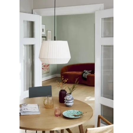 Lampa klasyczna wisząca DICTE 40 NO2112353001 - Nordlux