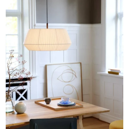 Lampa klasyczna wisząca DICTE 53 NO2112373001 - Nordlux