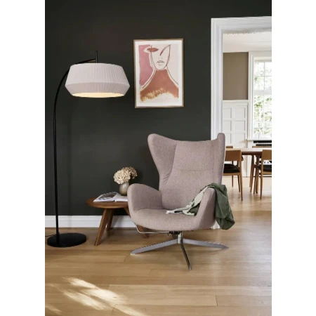 Lampa podłogowa DICTE NO2112414009 - Nordlux