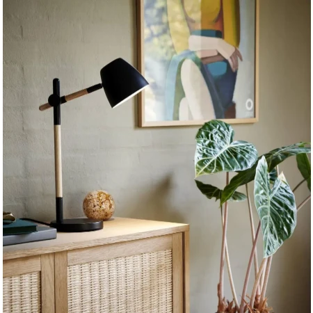 Lampa stołowa THEO NO2112645003 - Nordlux