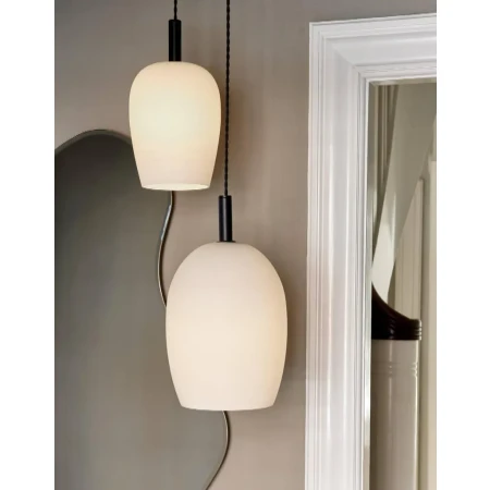 Lampa wisząca nowoczesna UMA 18 NO2112703001 - Nordlux