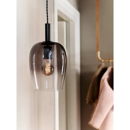 Lampa wisząca nowoczesna UMA 18 NO2112703047 - Nordlux