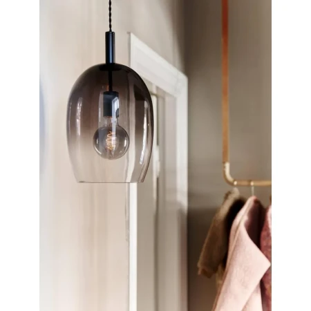 Lampa wisząca nowoczesna UMA 23 NO2112723047 - Nordlux