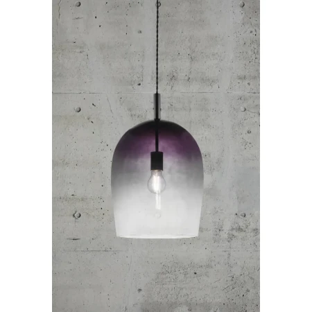 Lampa wisząca nowoczesna UMA 30 NO2112733047 - Nordlux