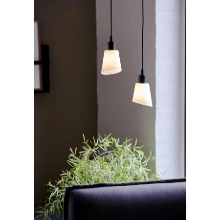 Lampa wisząca nowoczesna MOLLI 2 szt. NO2112803003 - Nordlux