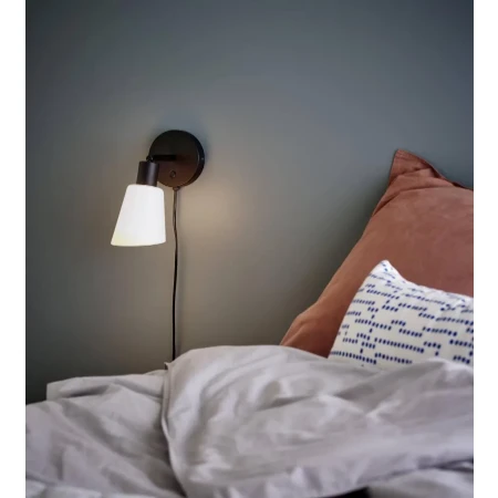 Kinkiet nowoczesny MOLLI NO2112811003 - Nordlux