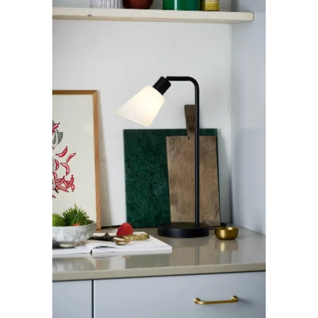 Lampa stołowa MOLLI NO2112825003 - Nordlux