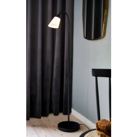 Lampa podłogowa MOLLI NO2112834003 - Nordlux