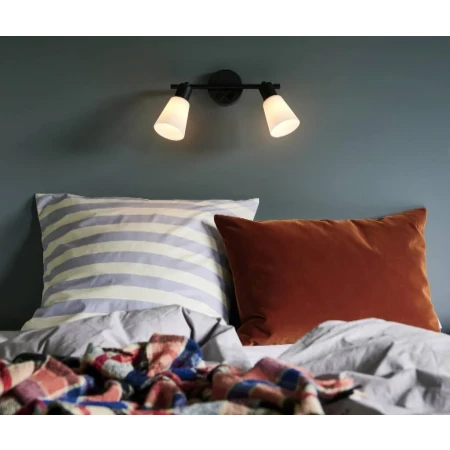 Kinkiet nowoczesny COLE NO2112890003 - Nordlux