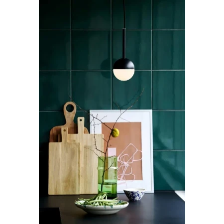 Lampa wisząca nowoczesna CONTINA NO2113153003 - Nordlux