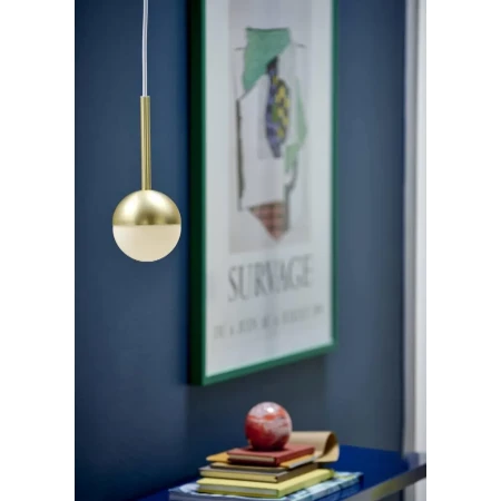 Lampa wisząca nowoczesna CONTINA NO2113153035 - Nordlux