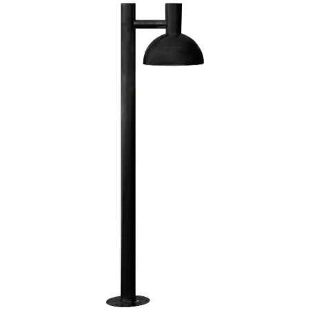 Lampa stojąca ARKI 100 NO2118108003 - Nordlux