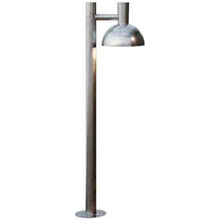 Lampa stojąca ARKI 100 NO2118108031 - Nordlux