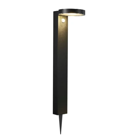 Lampa stojąca RICA ROUND NO2118158003 - Nordlux